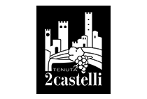 tenuta 2 castelli