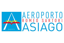 Aeroporto di Asiago