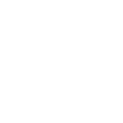 Aperto_al_pubblico