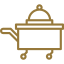 room-service