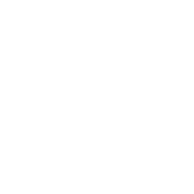 asiago-sporting-sapori-icon